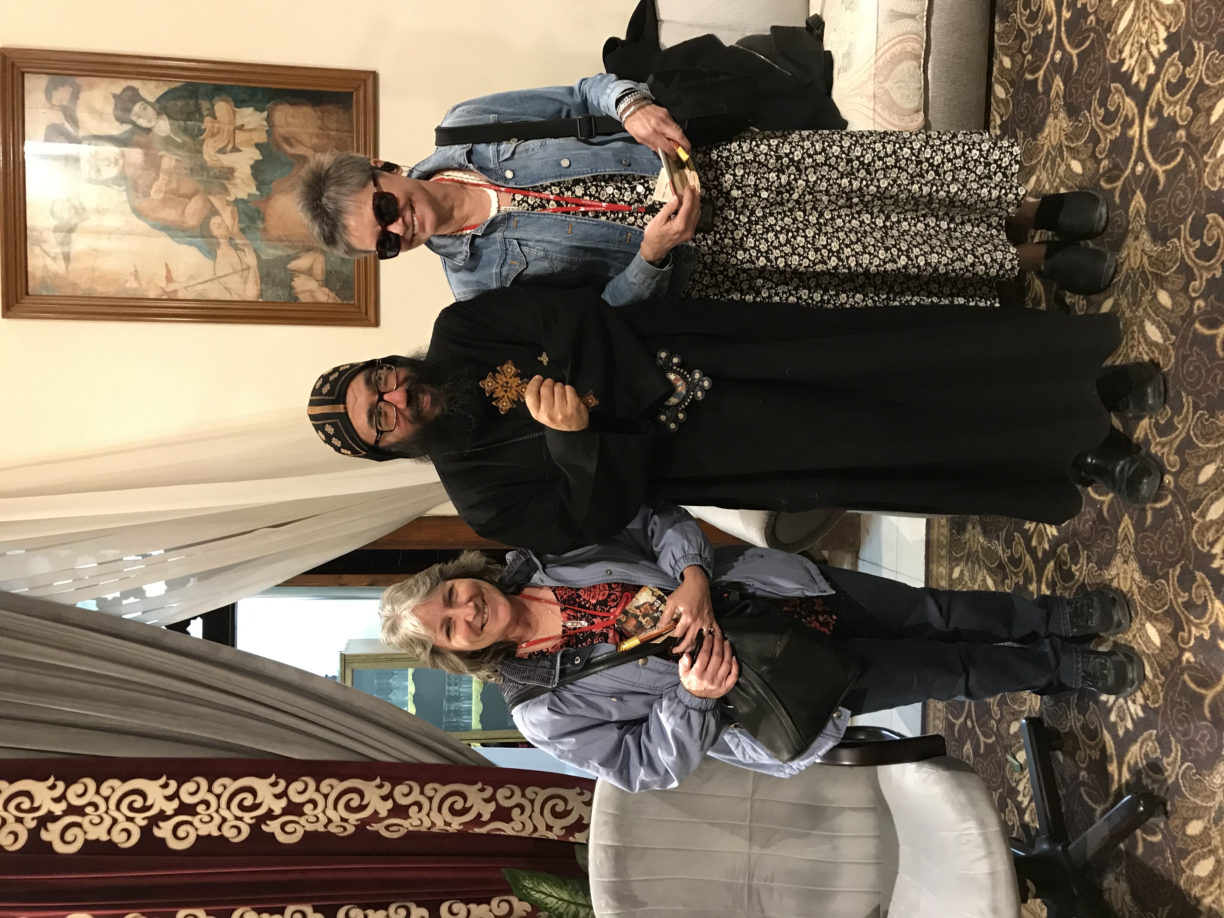 ./2018/16 - Egypt/12 - Cairo Day 4/IMG_4457.jpg